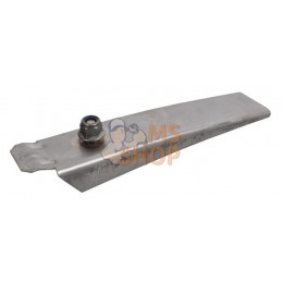 Lamelle VA-285 | NON ORIGINAL Lamelle VA-285 | NON ORIGINALPR#1109843