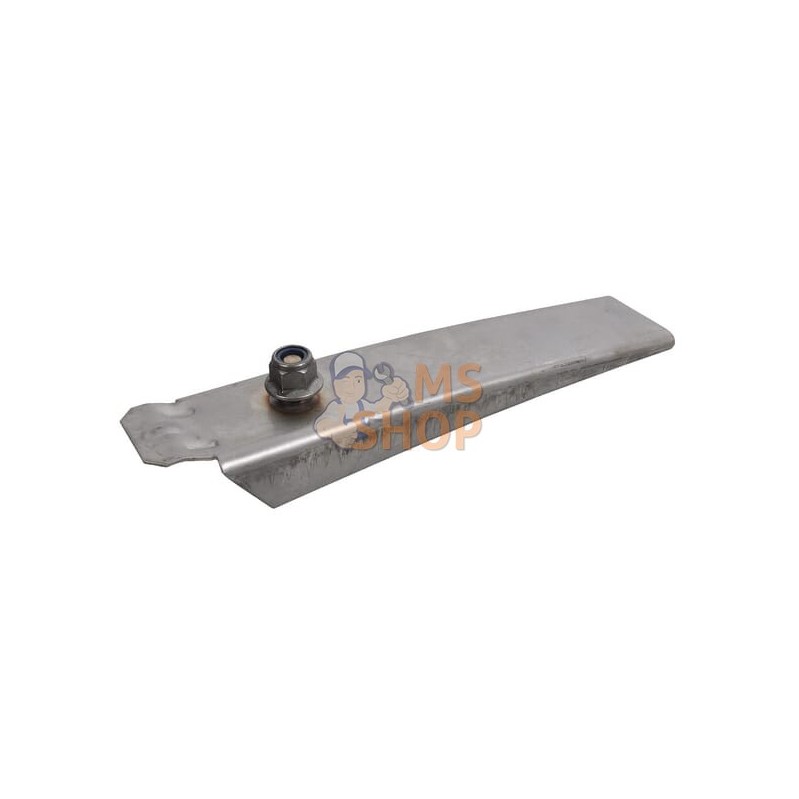 Lamelle VA-285 | NON ORIGINAL Lamelle VA-285 | NON ORIGINALPR#1109843