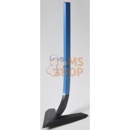 Bras de houe 140 mm | NON ORIGINAL Bras de houe 140 mm | NON ORIGINALPR#1109849