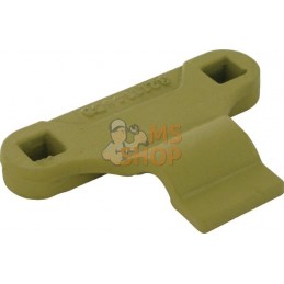 Pince-lame p/ Laverda | NON ORIGINAL Pince-lame p/ Laverda | NON ORIGINALPR#1109870