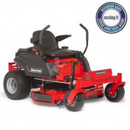 TONDEUSE AUTO PORTÉE ZÉRO TURN SNAPPER ZTX175/ARR | SNAPPER