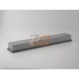 Filtre de cabine au charbon actif | PANCLEAN Filtre de cabine au charbon actif | PANCLEANPR#849811