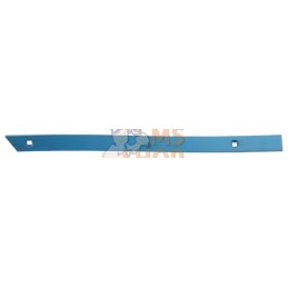 Lame D. SRP330W2 Rabe | RABE Lame D. SRP330W2 Rabe | RABEPR#782970
