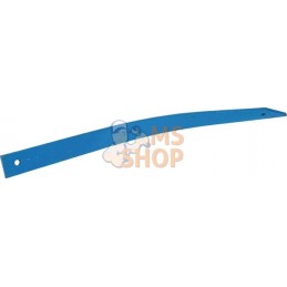 Lame G. SRP328P4 Rabe | RABE Lame G. SRP328P4 Rabe | RABEPR#782911