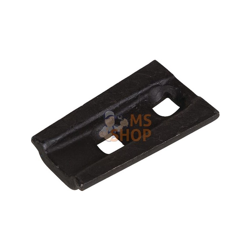 Support 45mm Rabe | RABE Support 45mm Rabe | RABEPR#783044