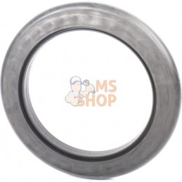 Disque lisse Rabe | RABE Disque lisse Rabe | RABEPR#783115