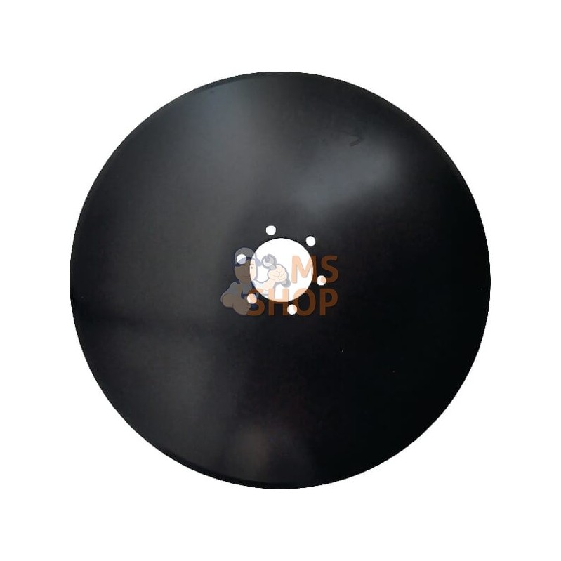 Disque de herse lisse 460 Rabe | RABE Disque de herse lisse 460 Rabe | RABEPR#783103 Disque de herse lisse 460 Rabe | RABE Disque de herse lisse 460 Rabe | RABEPR#783103