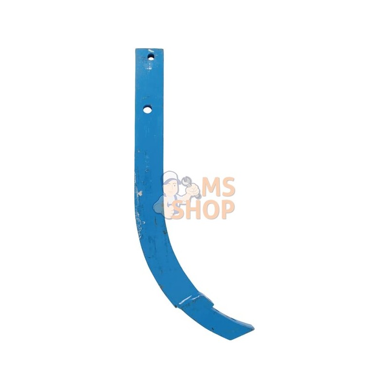 Tige 710 mm Rabe | RABE Tige 710 mm Rabe | RABEPR#783070