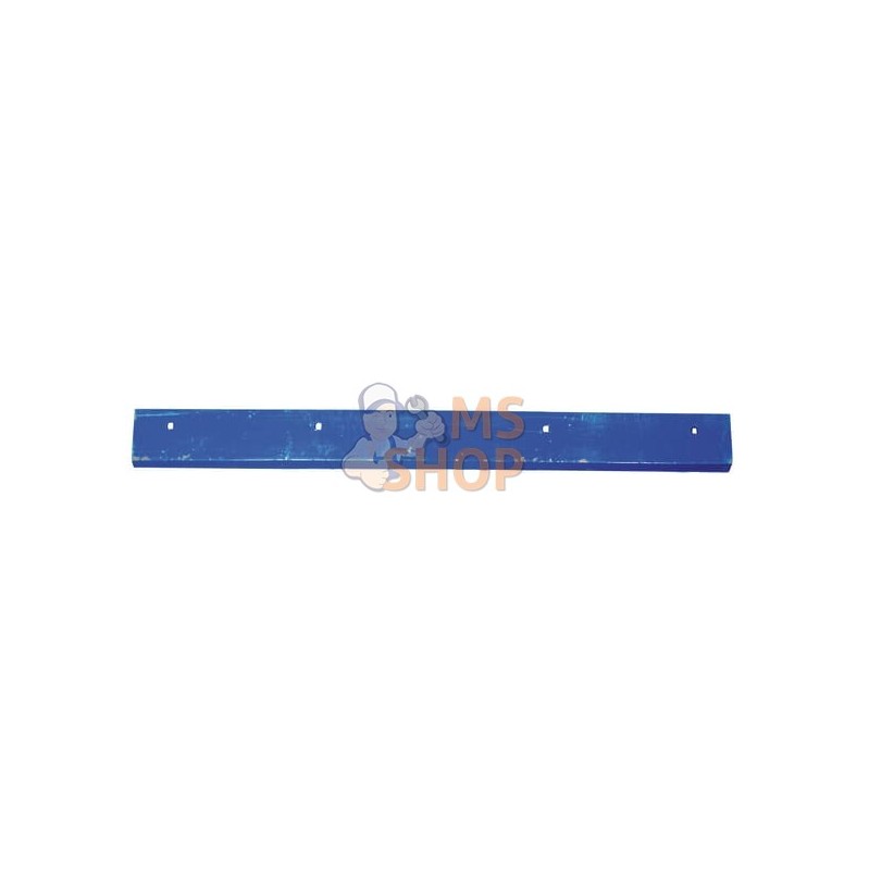 Bande de lame 120x15x1216 Rabe | RABE Bande de lame 120x15x1216 Rabe | RABEPR#782805