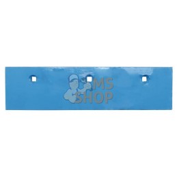 Bande de lame 120x15x456 Rabe | RABE Bande de lame 120x15x456 Rabe | RABEPR#782807