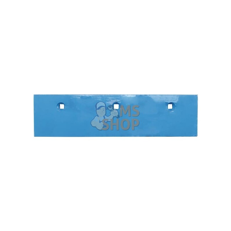 Bande de lame 120x15x456 Rabe | RABE Bande de lame 120x15x456 Rabe | RABEPR#782807