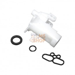 842677; BRIGGS & STRATTON; Puits de reniflard; pièce detachée