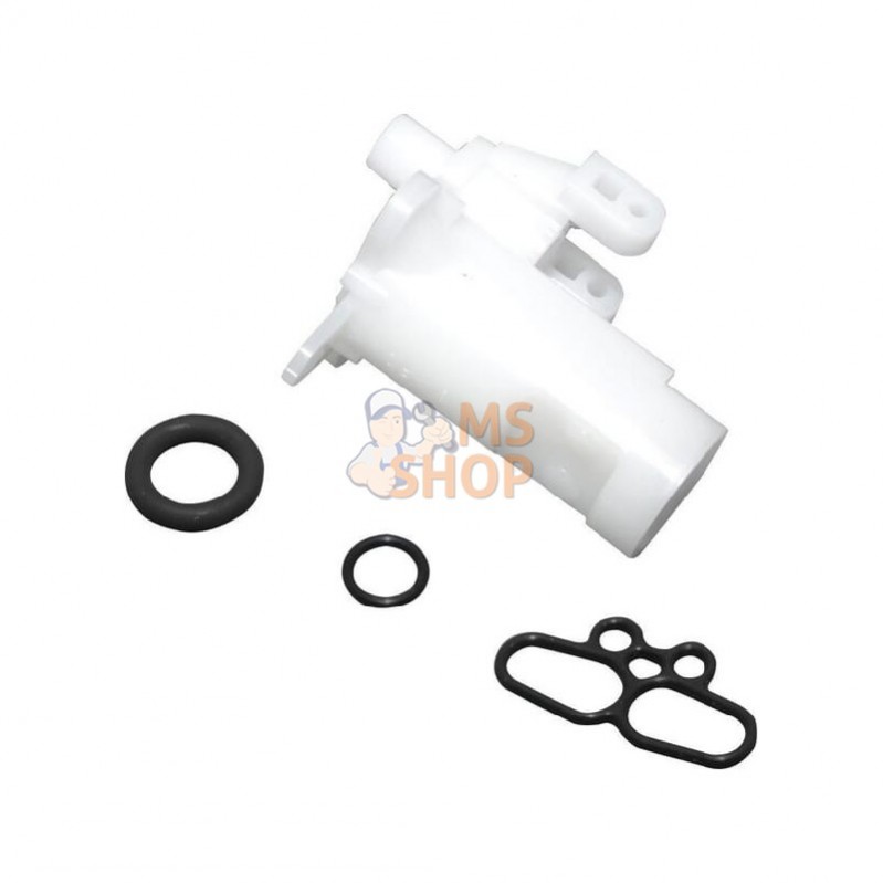 842677; BRIGGS & STRATTON; Puits de reniflard; pièce detachée