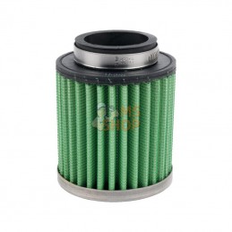 698973; BRIGGS & STRATTON; Épurateur d'air; pièce detachée