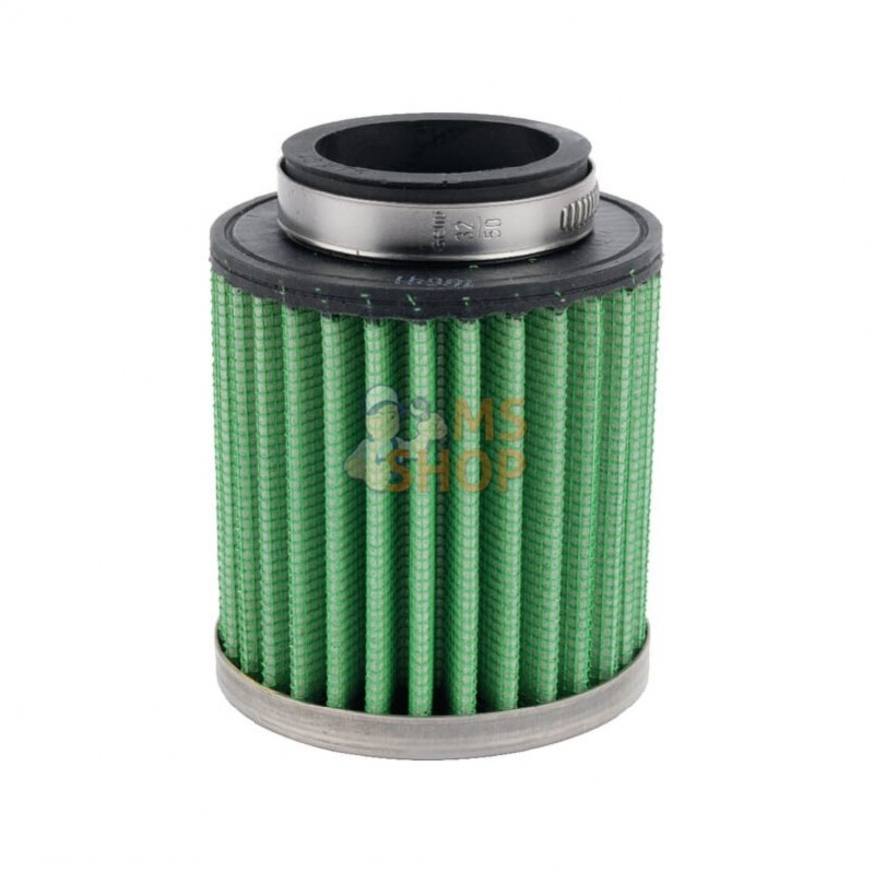 698973; BRIGGS & STRATTON; Épurateur d'air; pièce detachée