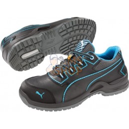 Chaussures Niobe WNS Low S3 41 | PUMA SAFETY Chaussures Niobe WNS Low S3 41 | PUMA SAFETYPR#1110074