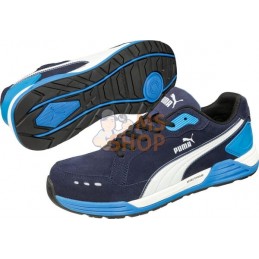 Chaussures Airtwist bleu basse S3 39 | PUMA SAFETY Chaussures Airtwist bleu basse S3 39 | PUMA SAFETYPR#1110114