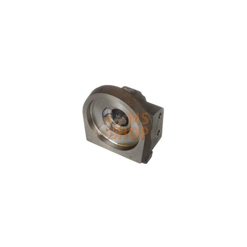 Support | NEW HOLLAND Support | NEW HOLLANDPR#1110151