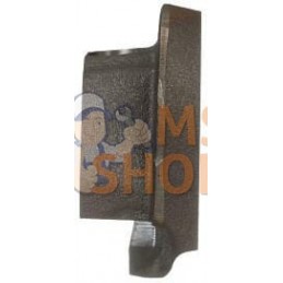 Support | NEW HOLLAND Support | NEW HOLLANDPR#1110151