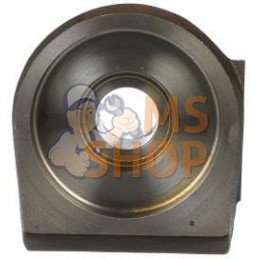 Support | NEW HOLLAND Support | NEW HOLLANDPR#1110151
