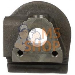 Support | NEW HOLLAND Support | NEW HOLLANDPR#1110151