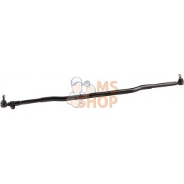 Track rod complete | NEW HOLLAND Track rod complete | NEW HOLLANDPR#1110154