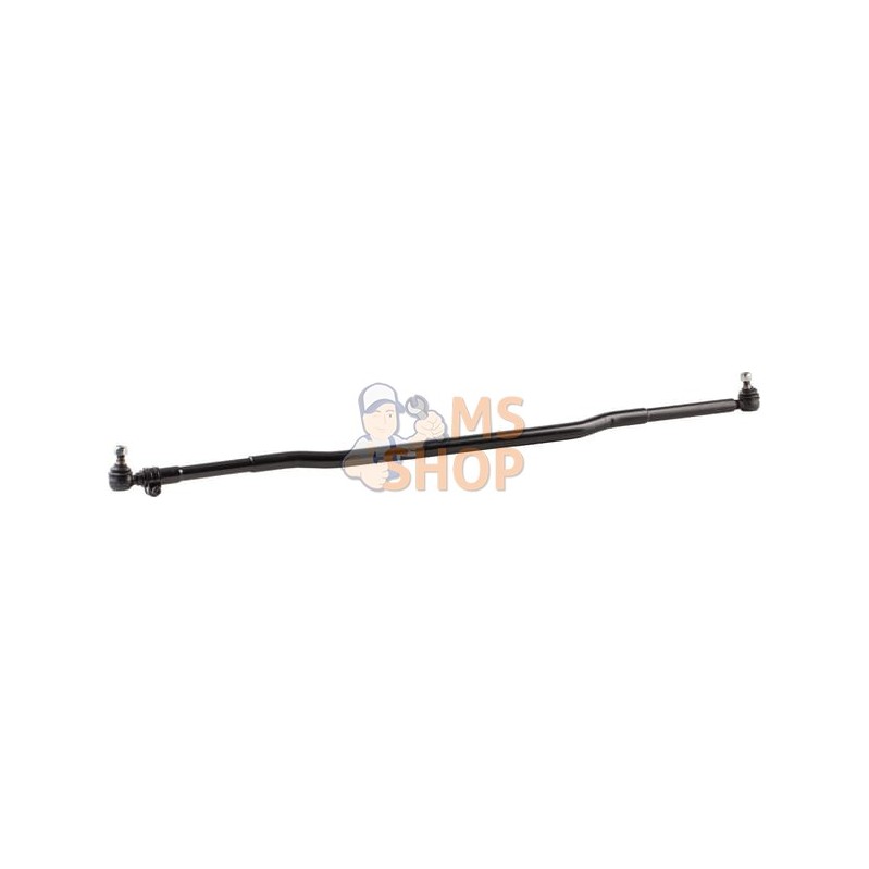 Track rod complete | NEW HOLLAND Track rod complete | NEW HOLLANDPR#1110154