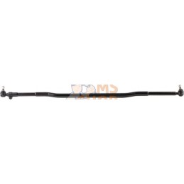 Track rod complete | NEW HOLLAND Track rod complete | NEW HOLLANDPR#1110154