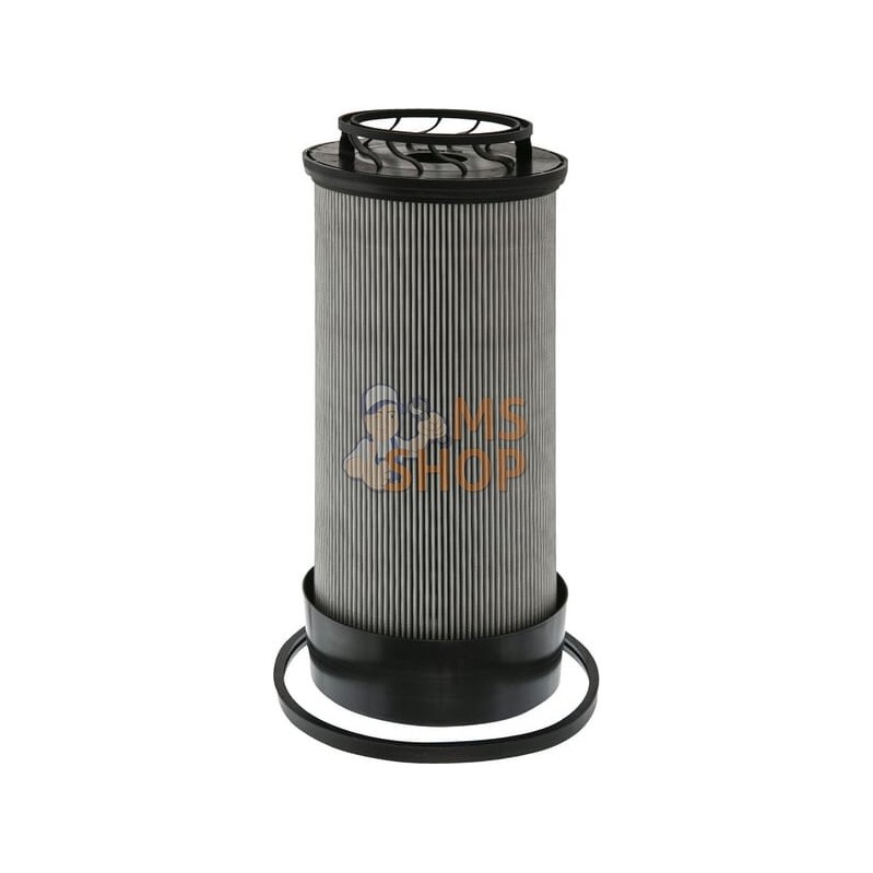 Filtre d'aspiration hydraulique | NEW HOLLAND Filtre d'aspiration hydraulique | NEW HOLLANDPR#611226