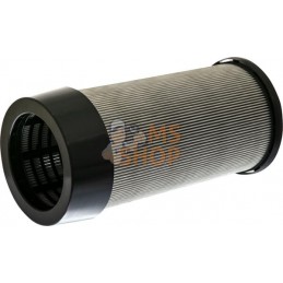 Filtre d'aspiration hydraulique | NEW HOLLAND Filtre d'aspiration hydraulique | NEW HOLLANDPR#611226