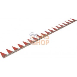 Couteau de coupe | PROFIX Couteau de coupe | PROFIXPR#1110209