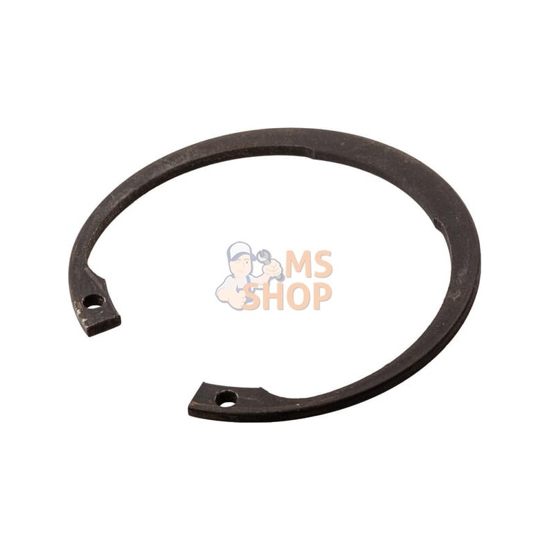 Circlip interne | PROFIX Circlip interne | PROFIXPR#1110215