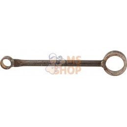 Rotule de direction | PROFIX Rotule de direction | PROFIXPR#1110238