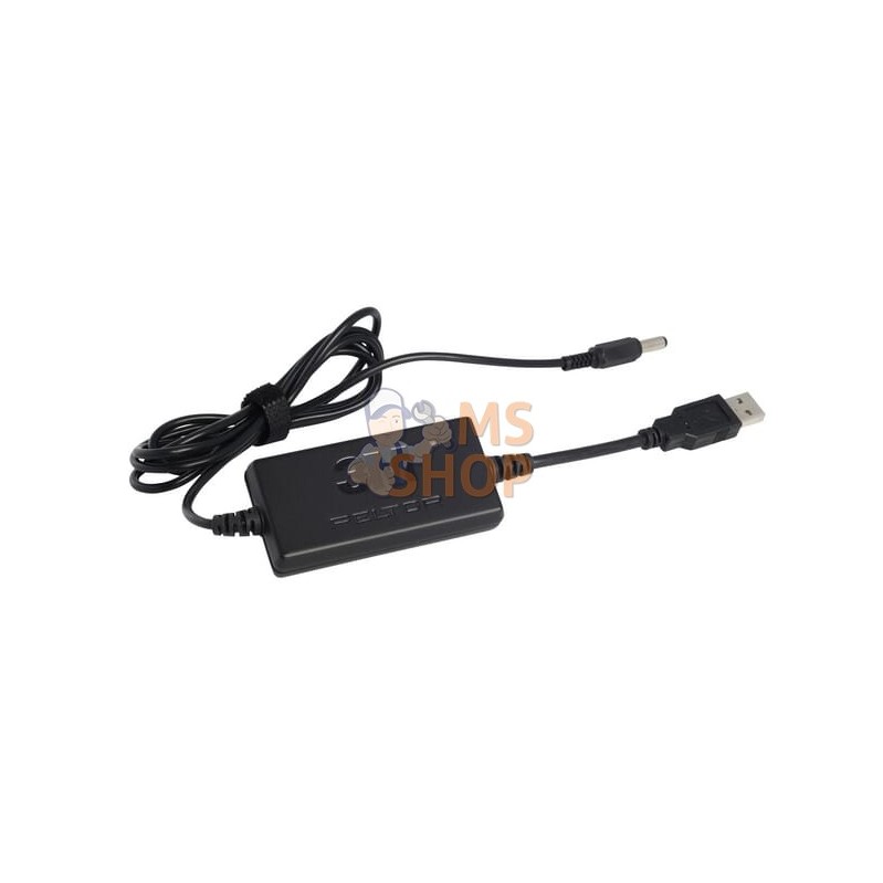 Chargeur de batterie Peltor 3M FR09 | PELTOR Chargeur de batterie Peltor 3M FR09 | PELTORPR#1110259