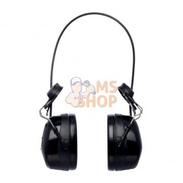 Casque Peltor WorkTunes™ Pro | PELTOR Casque Peltor WorkTunes™ Pro | PELTORPR#697075