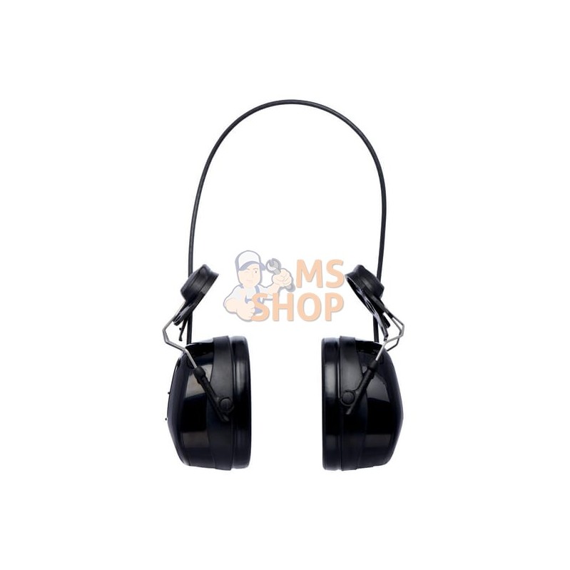 Casque Peltor WorkTunes™ Pro | PELTOR Casque Peltor WorkTunes™ Pro | PELTORPR#697075