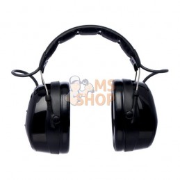 Casque Peltor WorkTunes™ Pro | PELTOR Casque Peltor WorkTunes™ Pro | PELTORPR#697074