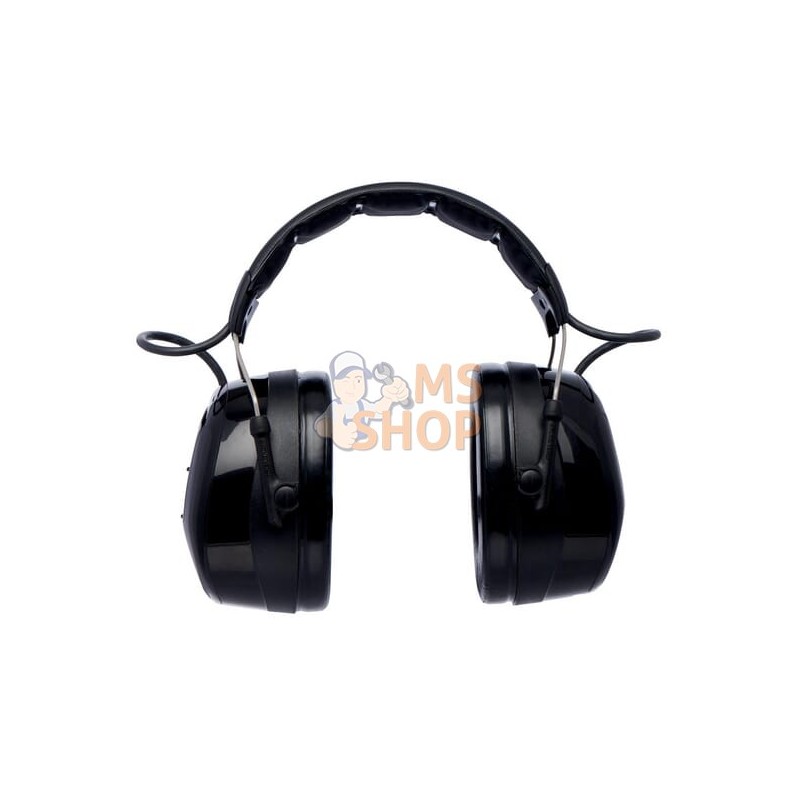 Casque Peltor WorkTunes™ Pro | PELTOR Casque Peltor WorkTunes™ Pro | PELTORPR#697074