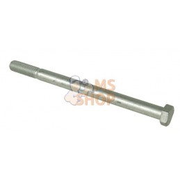 Boulon | ÖVERUM Boulon | ÖVERUMPR#972675