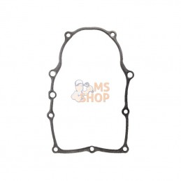 846487; BRIGGS & STRATTON; Joint de carter de vilebrequin; pièce detachée