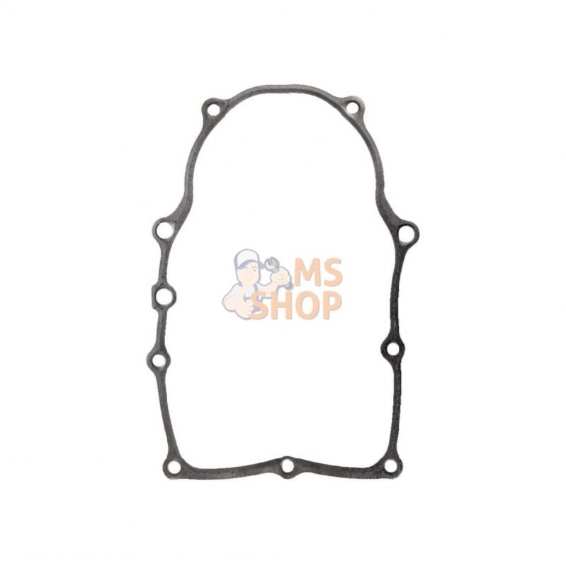 846487; BRIGGS & STRATTON; Joint de carter de vilebrequin; pièce detachée