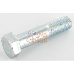 Boulon de soc 10.9 | ÖVERUM Boulon de soc 10.9 | ÖVERUMPR#972688