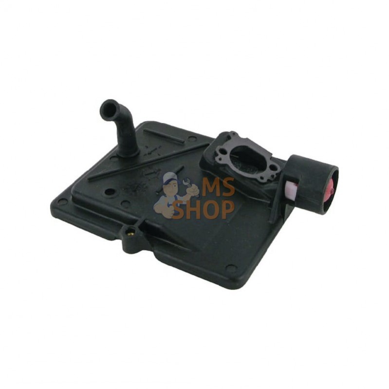 692673; BRIGGS & STRATTON; Embase filtre à air amorçeur; pièce detachée