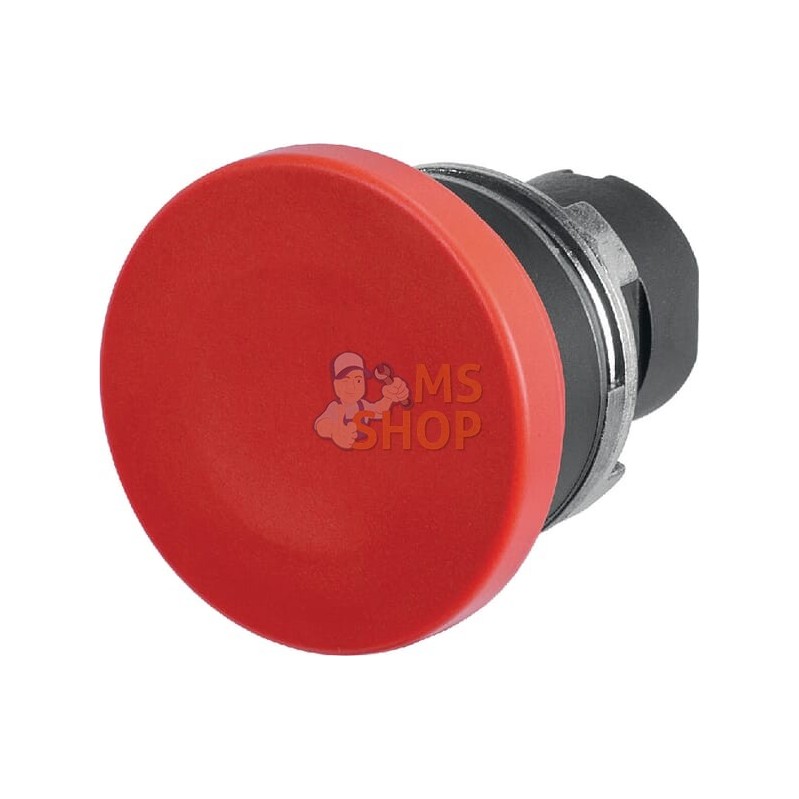 Bouton-poussoir avec came | NEW-ELFIN Bouton-poussoir avec came | NEW-ELFINPR#855545