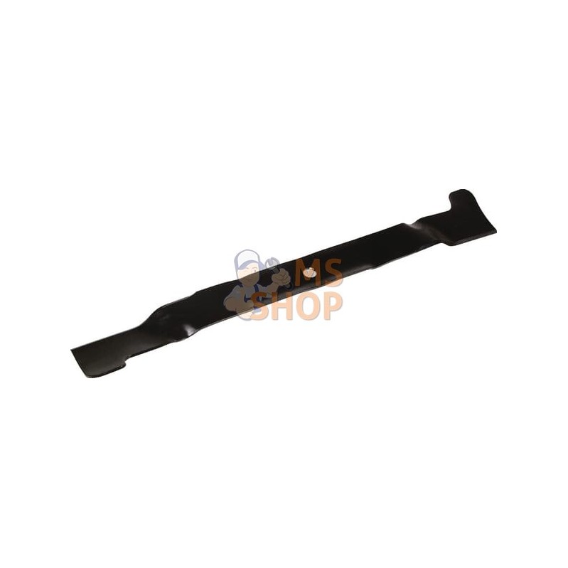 Lame Murray | MURRAY Lame Murray | MURRAYPR#918121 Lame Murray | MURRAY Lame Murray | MURRAYPR#918121