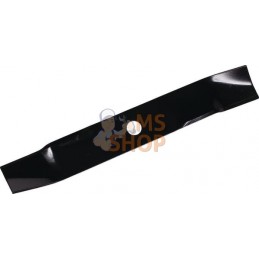 Kit lames 46" 3x056631E701MA | MURRAY Kit lames 46" 3x056631E701MA | MURRAYPR#333485
