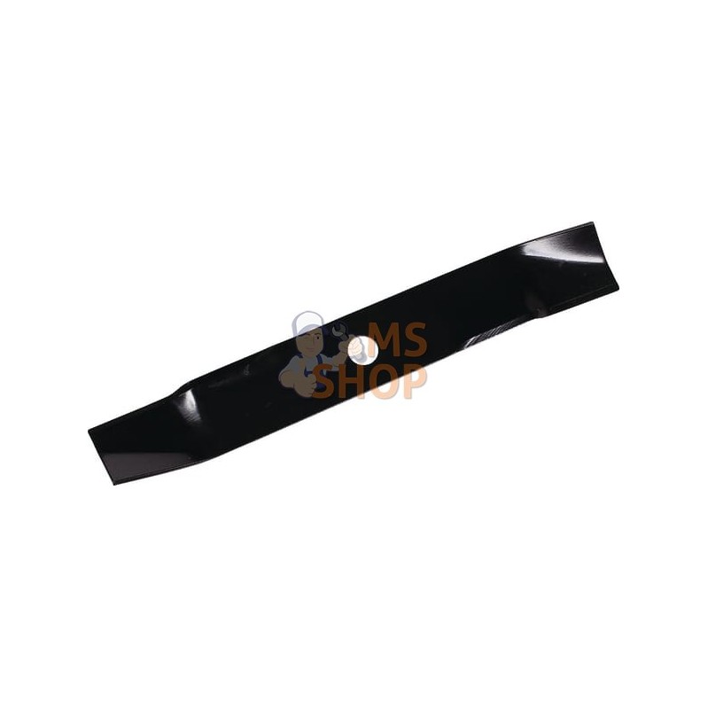 Kit lames 46" 3x056631E701MA | MURRAY Kit lames 46" 3x056631E701MA | MURRAYPR#333485 Kit lames 46" 3x056631E701MA | MURRAY Kit lames 46" 3x056631E701MA | MURRAYPR#333485