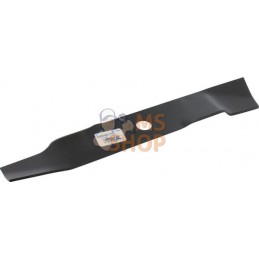 Kit lames 46" 3x056631E701MA | MURRAY Kit lames 46" 3x056631E701MA | MURRAYPR#333485