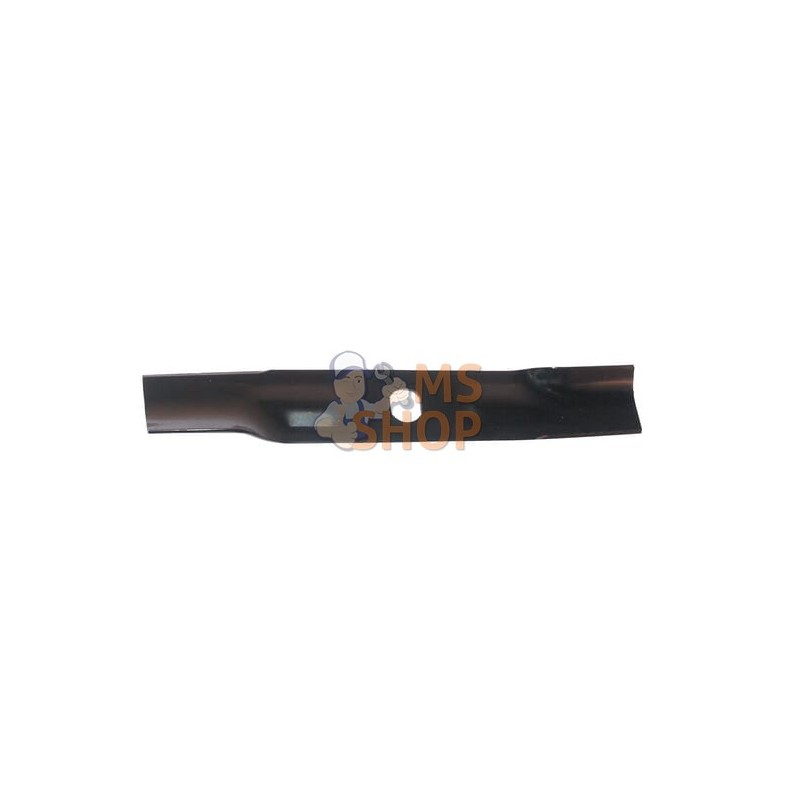 Lame Murray 383/22,2x25,4mm | MURRAY Lame Murray 383/22,2x25,4mm | MURRAYPR#223125