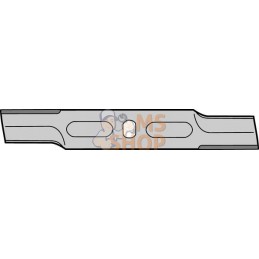 Lame Murray 383/22,2x25,4mm | MURRAY Lame Murray 383/22,2x25,4mm | MURRAYPR#223125